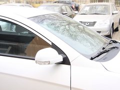 2013款 1.5L 手动 两厢 进取型