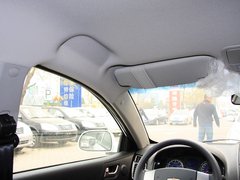 2013款 1.5L 手动 两厢 进取型