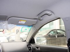 2013款 1.5L 手动 两厢 进取型