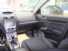 2013款 1.5L 手动 两厢 进取型