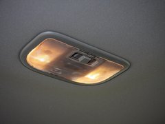 2013款 1.5L 手动 两厢 进取型