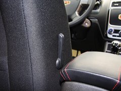 2013款 1.5L 手动 两厢 进取型