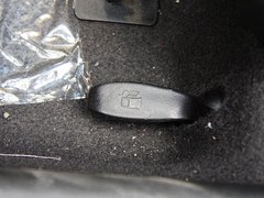 2013款 1.5L 手动 两厢 进取型