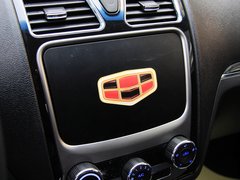 2013款 1.5L 手动 两厢 进取型