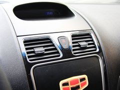 2013款 1.5L 手动 两厢 进取型