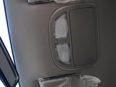 2013款 1.5L 手动 两厢 进取型