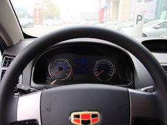 2013款 1.5L 手动 两厢 进取型