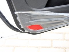 2013款 1.5L 手动 两厢 进取型