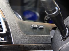 2013款 1.5L 手动 两厢 进取型