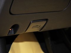2013款 1.5L 手动 两厢 进取型
