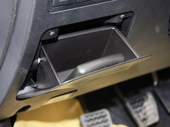 2013款 1.5L 手动 两厢 进取型