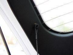 2013款 1.5L 手动 两厢 进取型