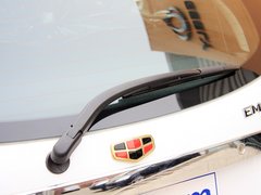 2013款 1.5L 手动 两厢 进取型