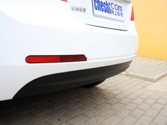 2013款 1.5L 手动 两厢 进取型