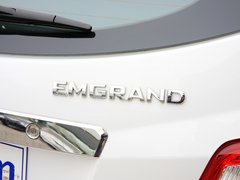2013款 1.5L 手动 两厢 进取型