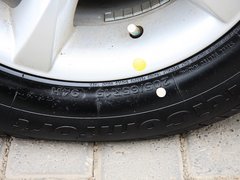 2013款 1.5L 手动 两厢 进取型