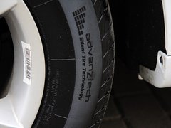 2013款 1.5L 手动 两厢 进取型
