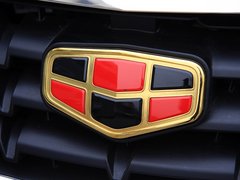 2013款 1.5L 手动 两厢 进取型