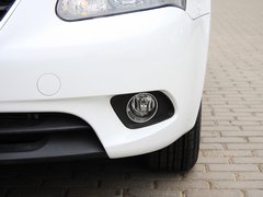 2013款 1.5L 手动 两厢 进取型