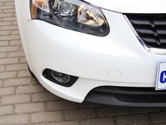 2013款 1.5L 手动 两厢 进取型