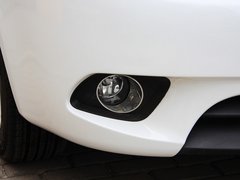 2013款 1.5L 手动 两厢 进取型