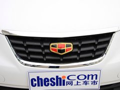 2013款 1.5L 手动 两厢 进取型