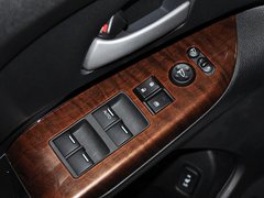 2013款 2.4L 自动 明鉴领秀版 7座