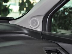 2013款 2.4L 自动 明鉴领秀版 7座