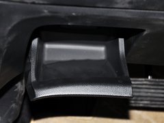 2013款 2.4L 自动 明鉴领秀版 7座