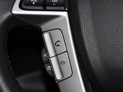 2013款 2.4L 自动 明鉴领秀版 7座