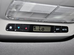 2013款 2.4L 自动 明鉴领秀版 7座