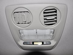 2013款 2.4L 自动 明鉴领秀版 7座