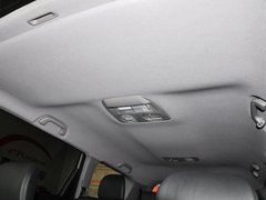 2013款 2.4L 自动 明鉴领秀版 7座