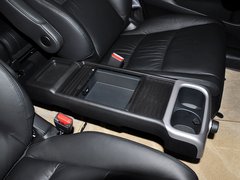 2013款 2.4L 自动 明鉴领秀版 7座