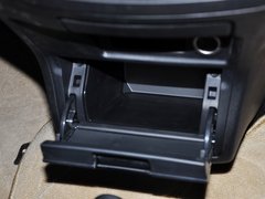 2013款 2.4L 自动 明鉴领秀版 7座