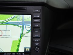 2013款 2.4L 自动 明鉴领秀版 7座