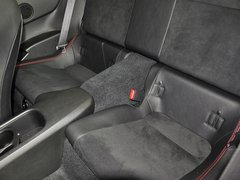 2013款 2.0L 自动 豪华型