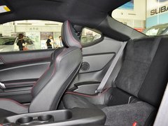 2013款 2.0L 自动 豪华型