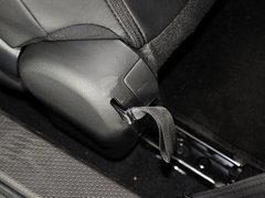 2013款 2.0L 自动 豪华型