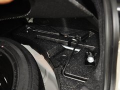 2013款 2.0L 自动 豪华型