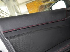 2013款 2.0L 自动 豪华型