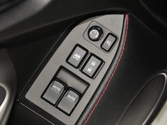 2013款 2.0L 自动 豪华型