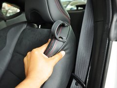 2013款 2.0L 自动 豪华型