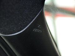 2013款 2.0L 自动 豪华型