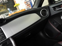 2013款 2.0L 自动 豪华型