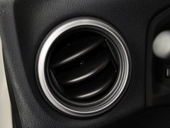 2013款 2.0L 自动 豪华型