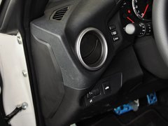 2013款 2.0L 自动 豪华型