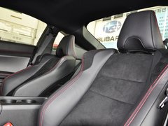 2013款 2.0L 自动 豪华型