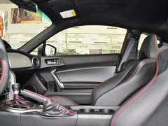 2013款 2.0L 自动 豪华型