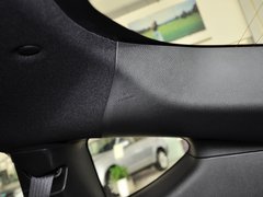2013款 2.0L 自动 豪华型